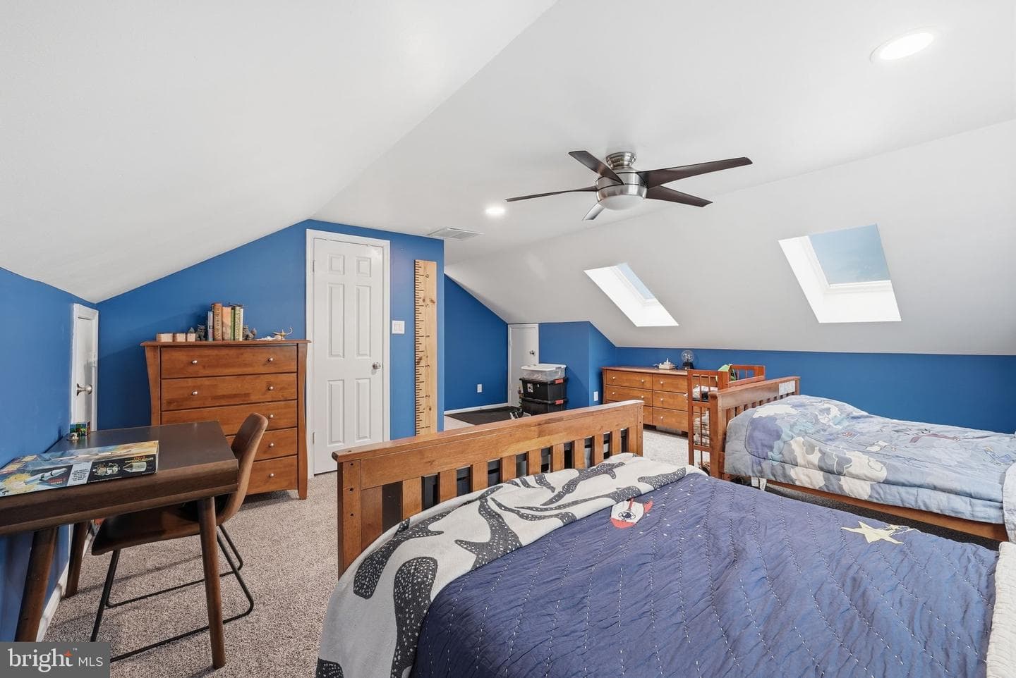 8900 Kenilworth Drive photo 36