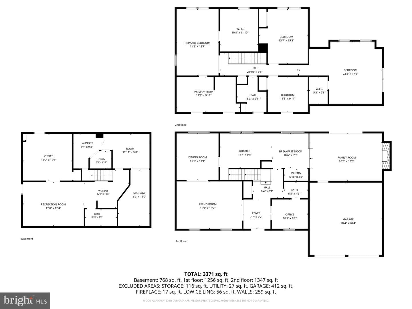 8900 Kenilworth Drive photo 50