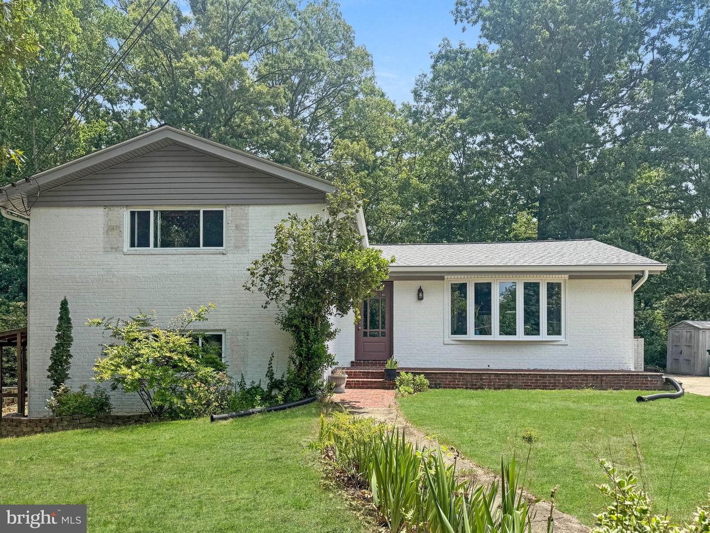 3905 Sulgrave Drive, Alexandria