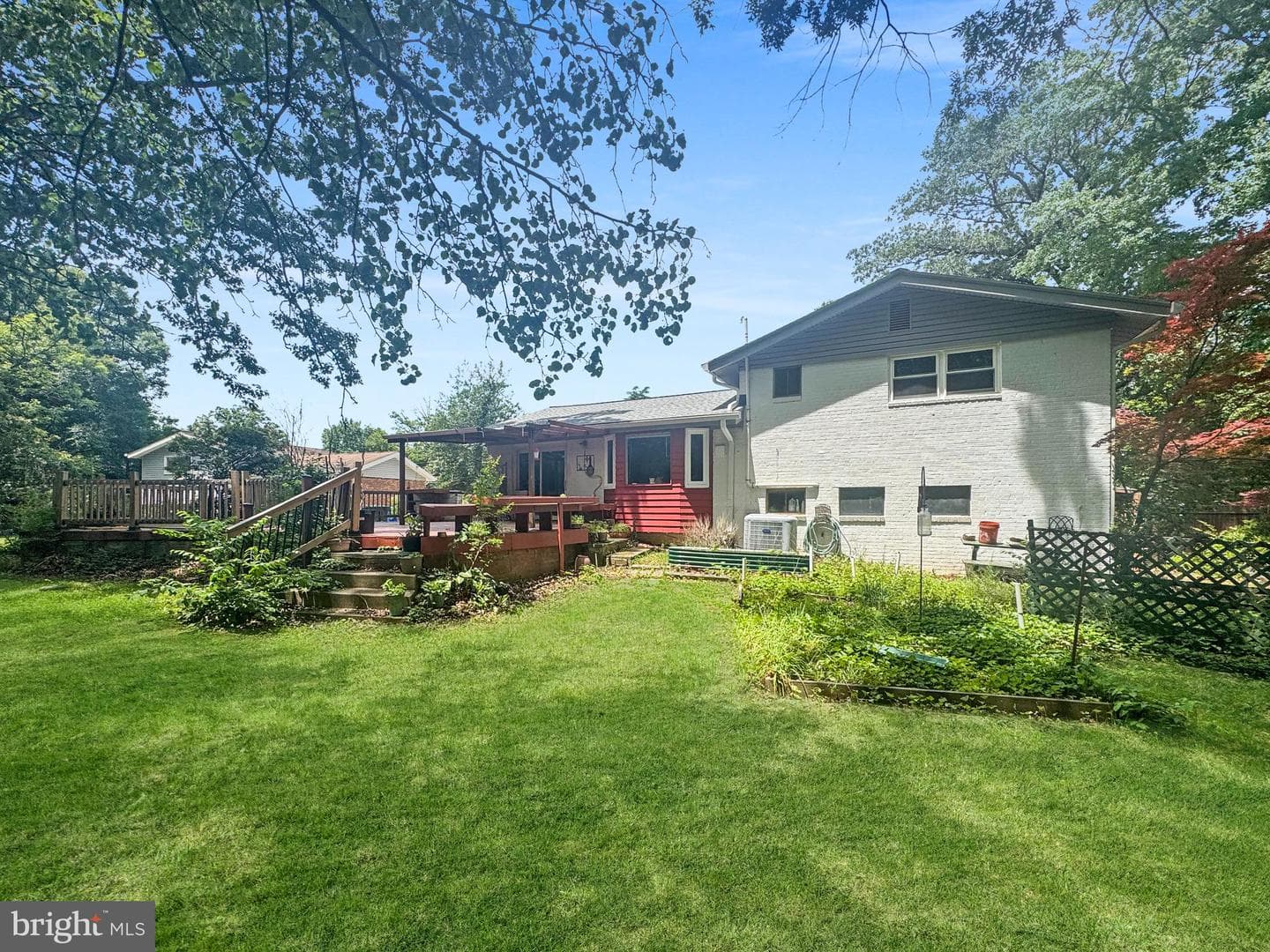 3905 Sulgrave Drive photo 5