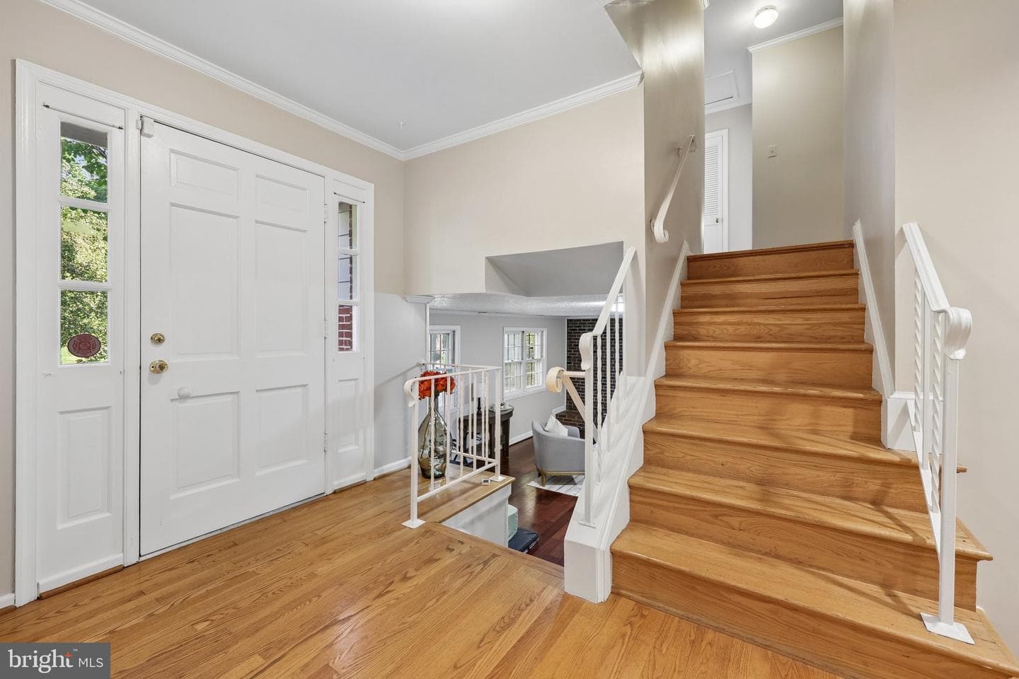 2205 Abbotsford photo 15
