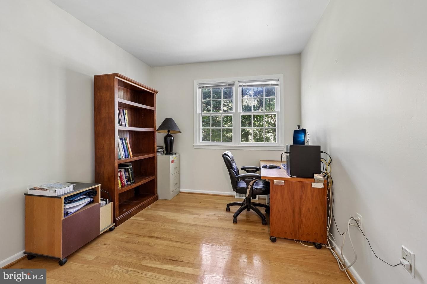 2205 Abbotsford photo 16