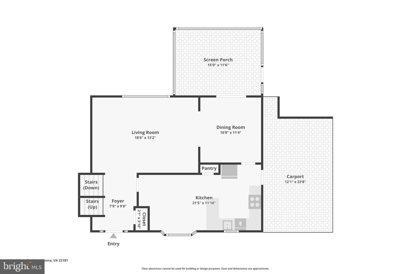 2205 Abbotsford photo 36