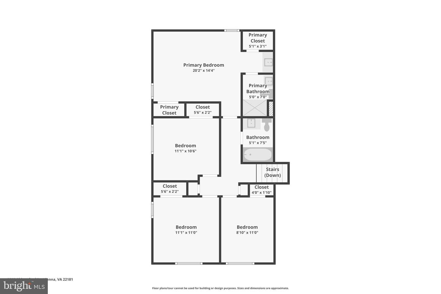 2205 Abbotsford photo 37