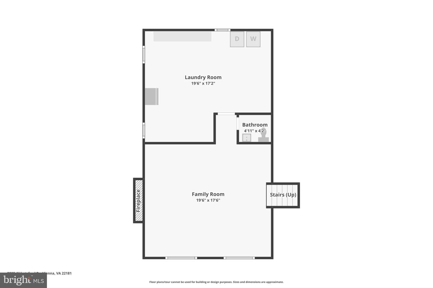 2205 Abbotsford photo 38