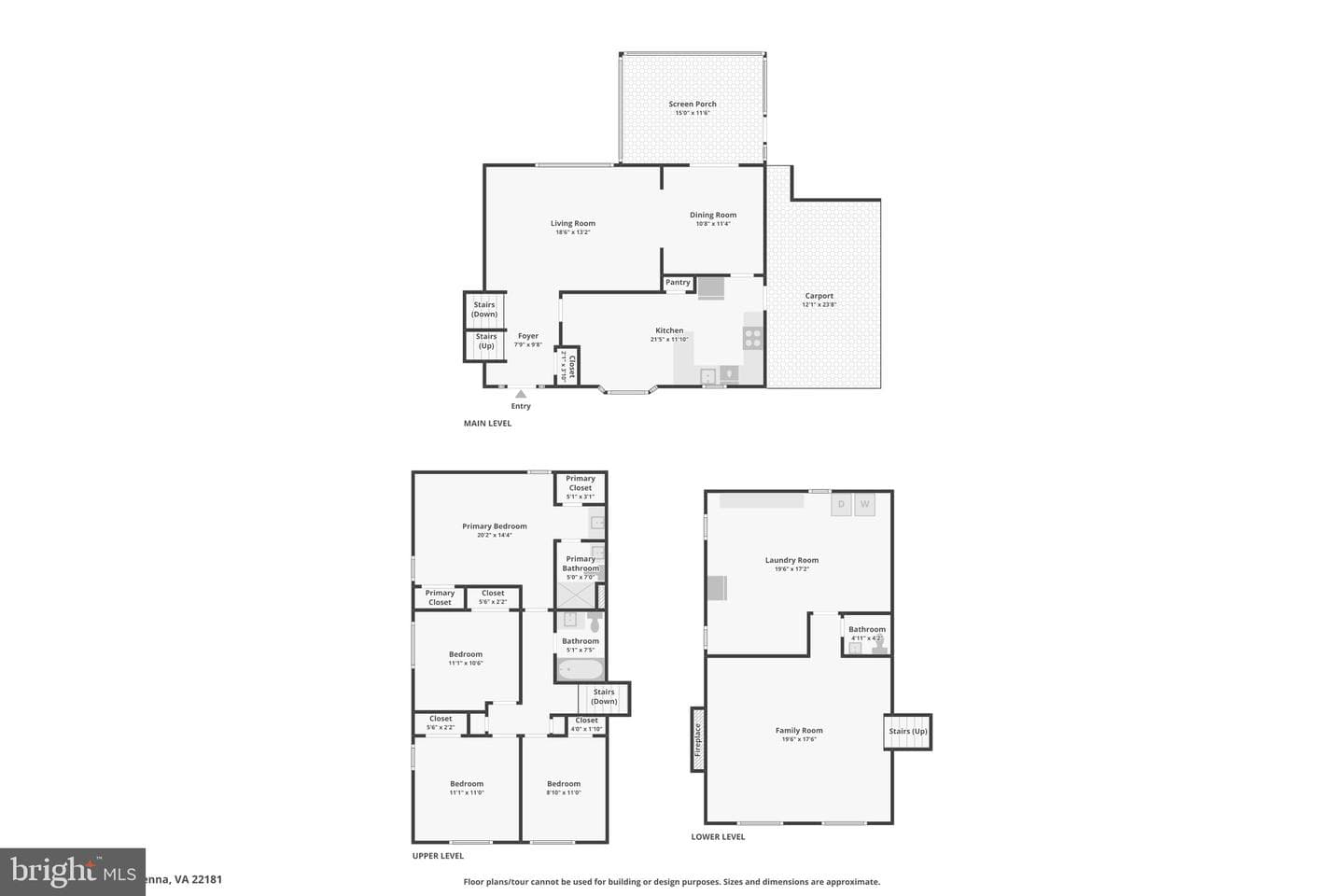 2205 Abbotsford photo 39