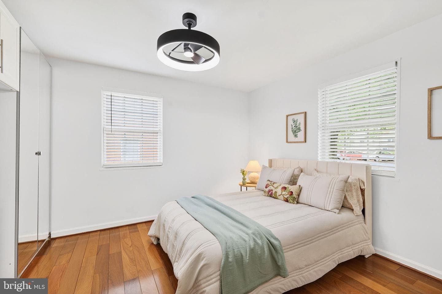 2912 Peyton Randolph Dr # 101 photo 11