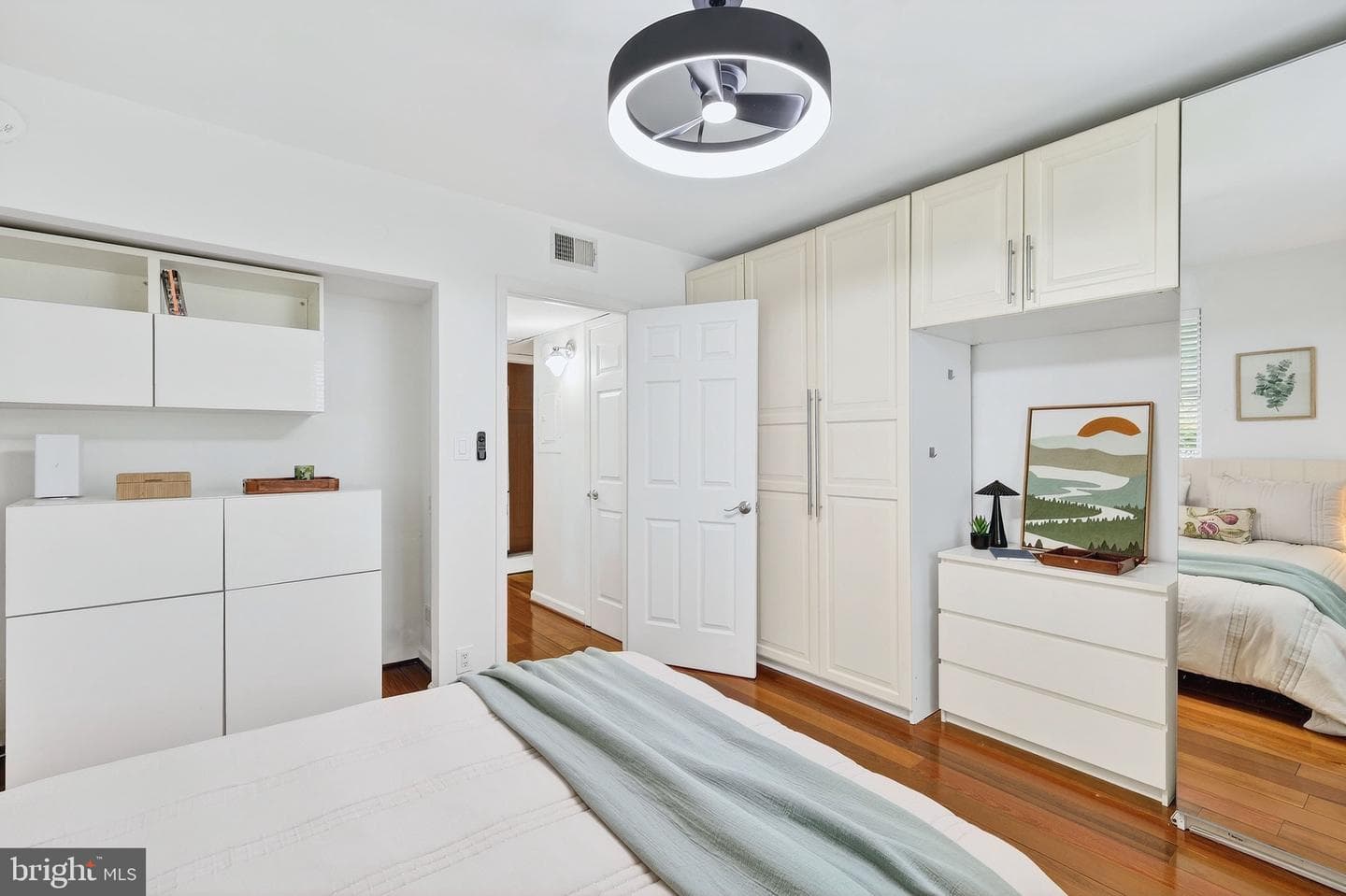2912 Peyton Randolph Dr # 101 photo 12