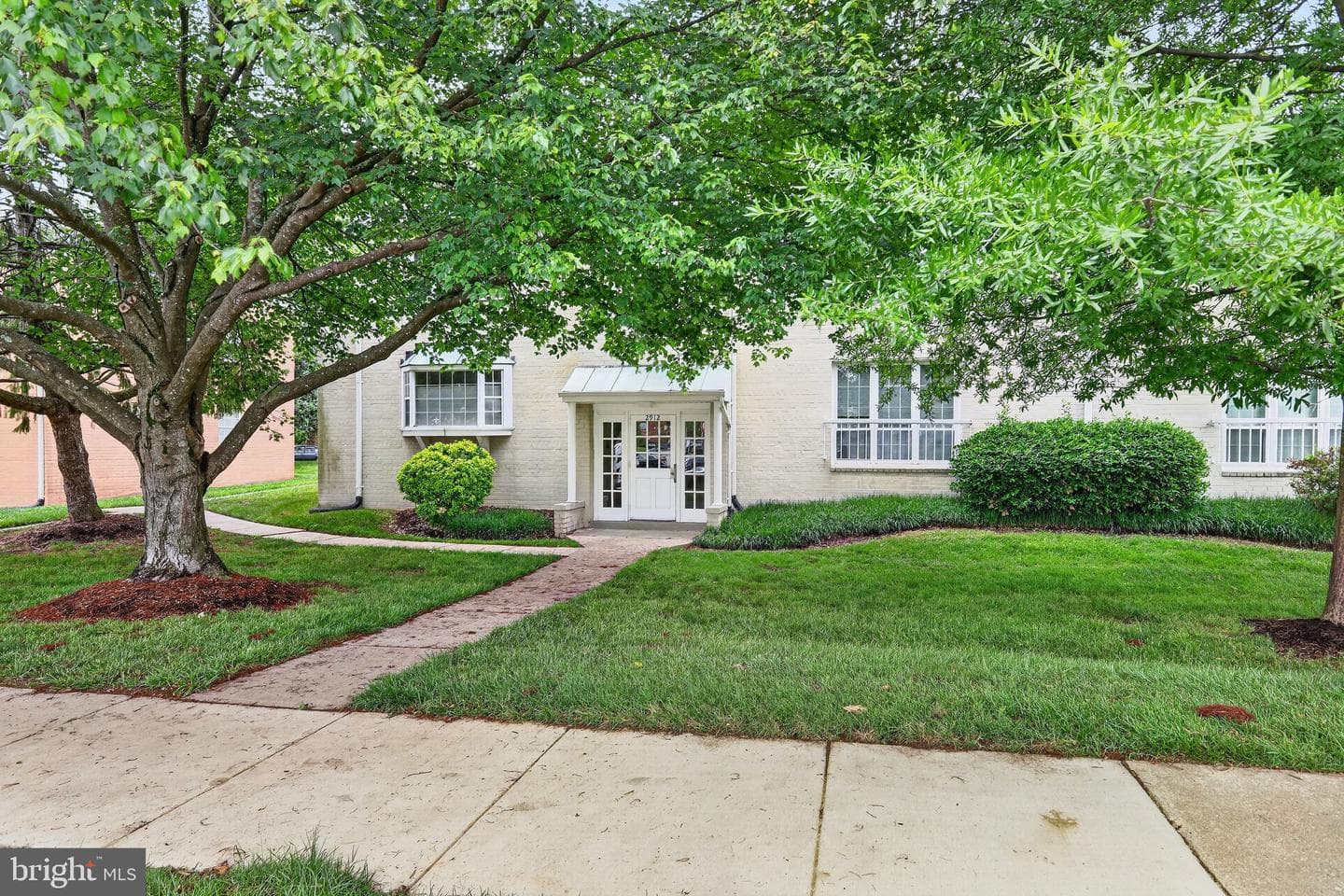 2912 Peyton Randolph Dr # 101 photo 14