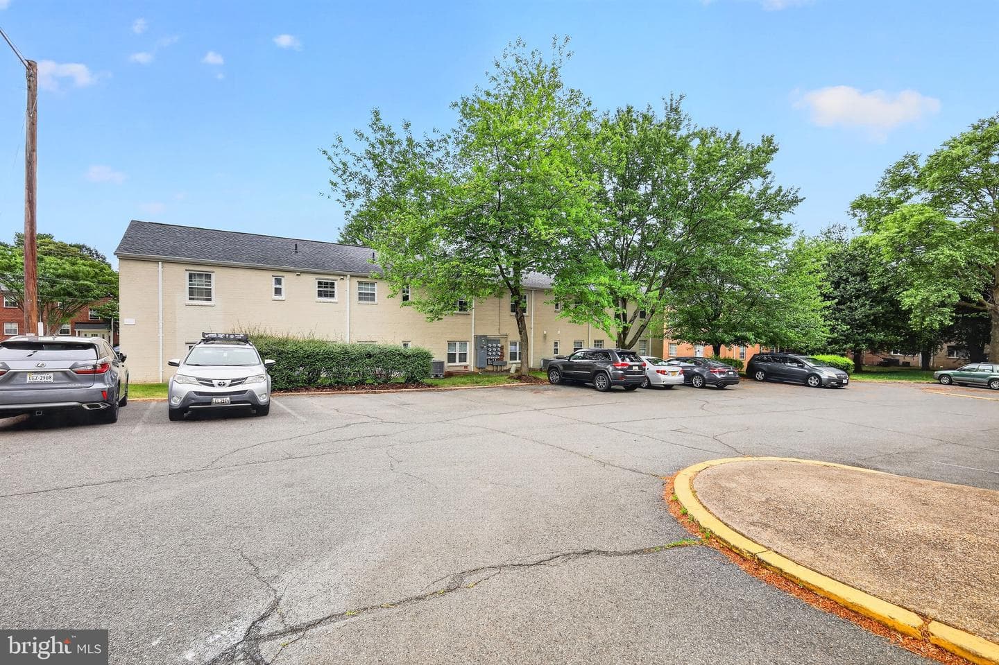 2912 Peyton Randolph Dr # 101 photo 16