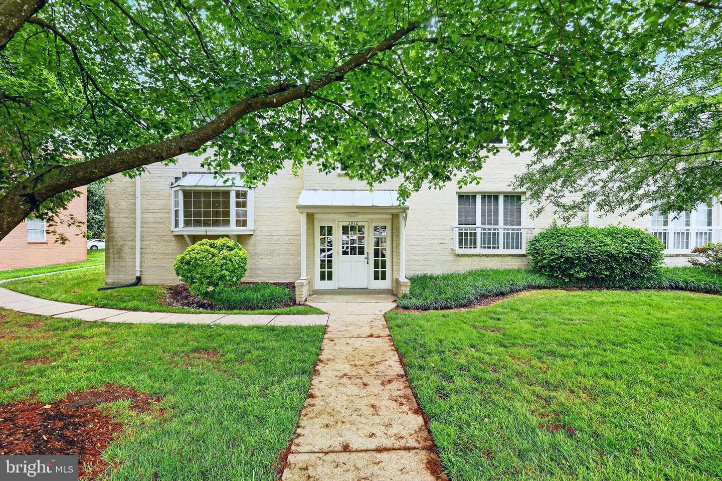 2912 Peyton Randolph Dr # 101 photo 2