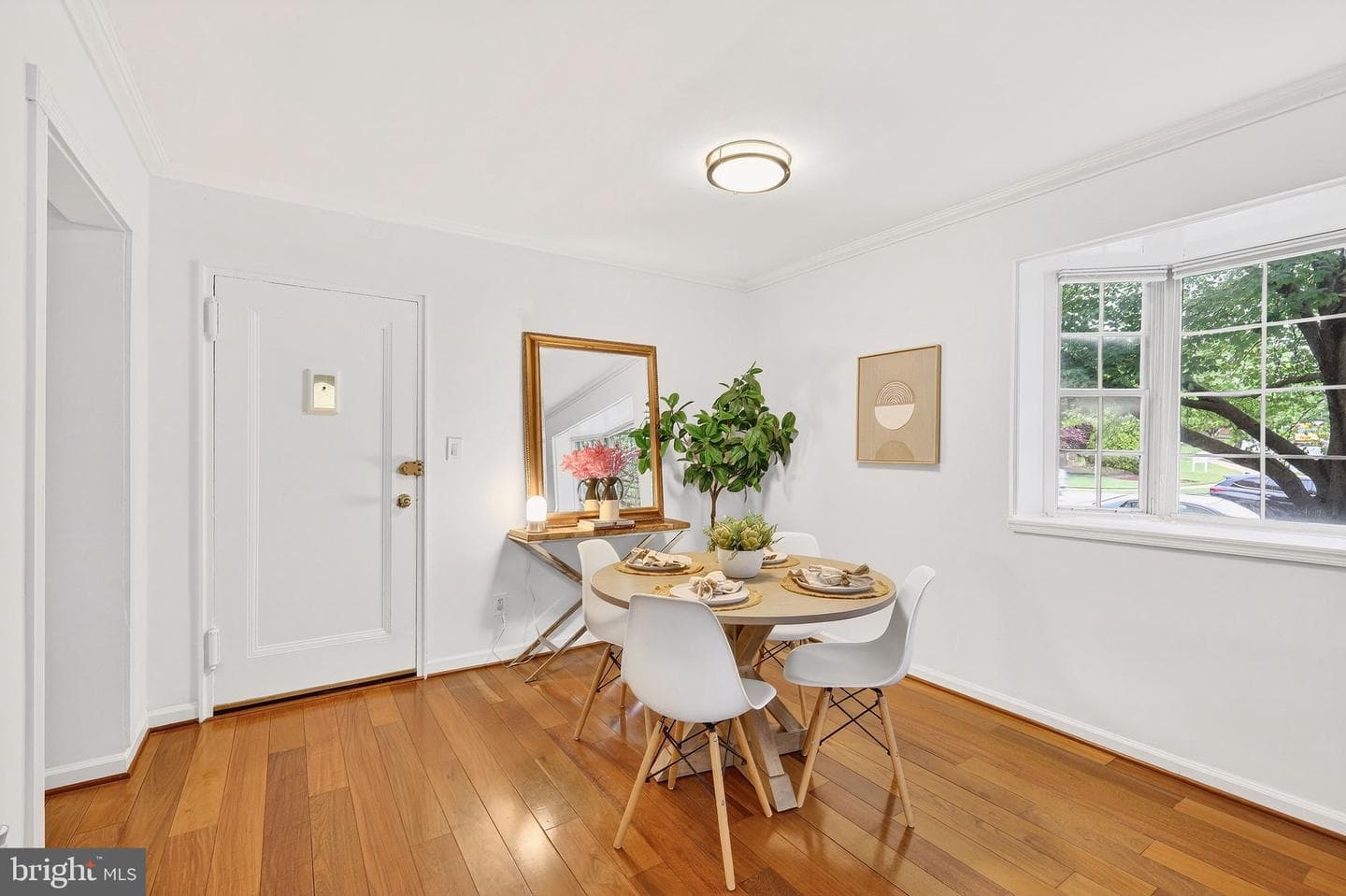 2912 Peyton Randolph Dr # 101 photo 5