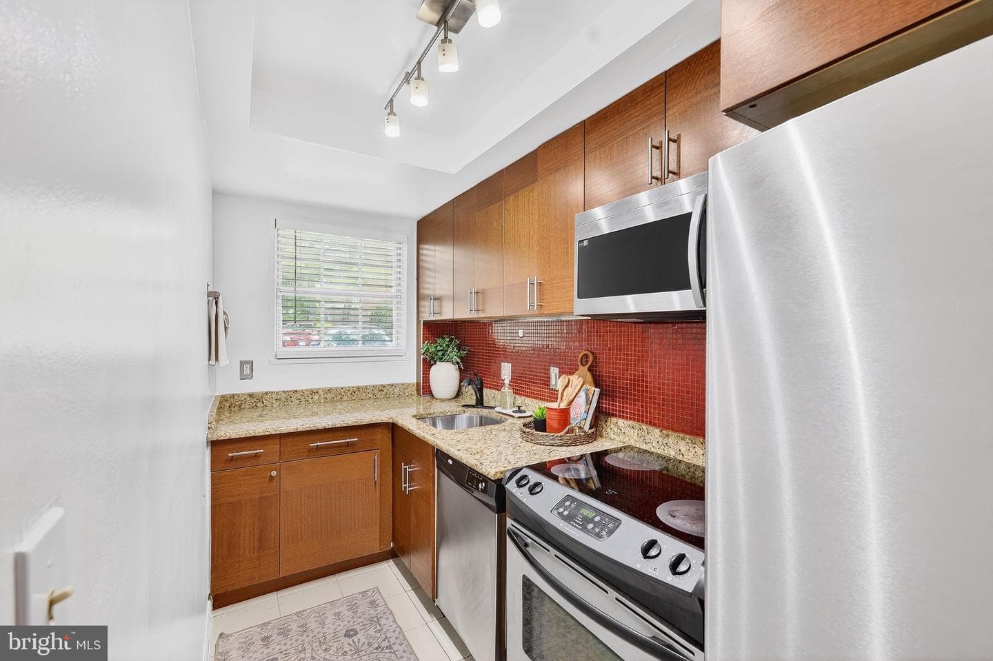2912 Peyton Randolph Dr # 101 photo 7