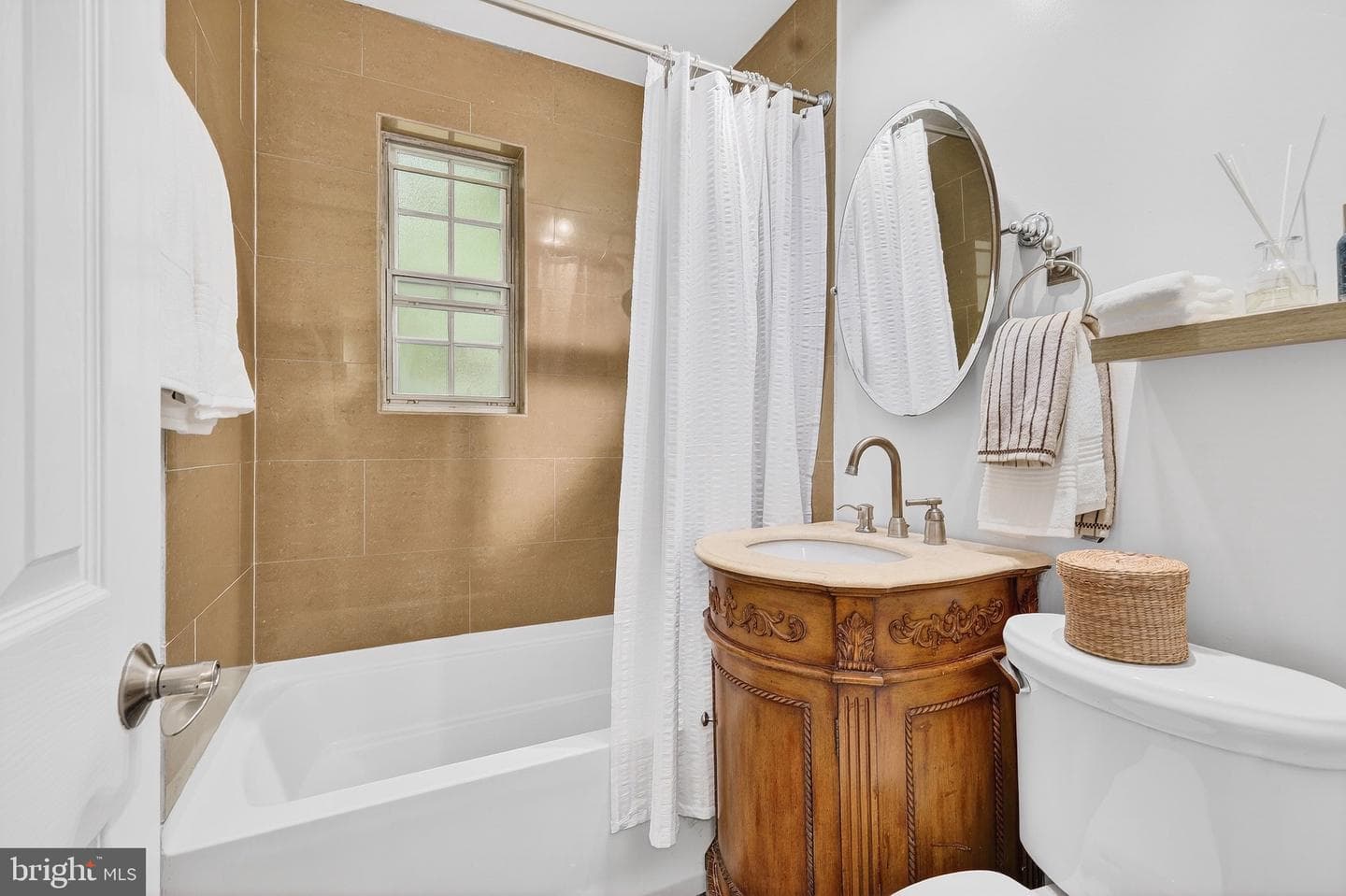 2912 Peyton Randolph Dr # 101 photo 9
