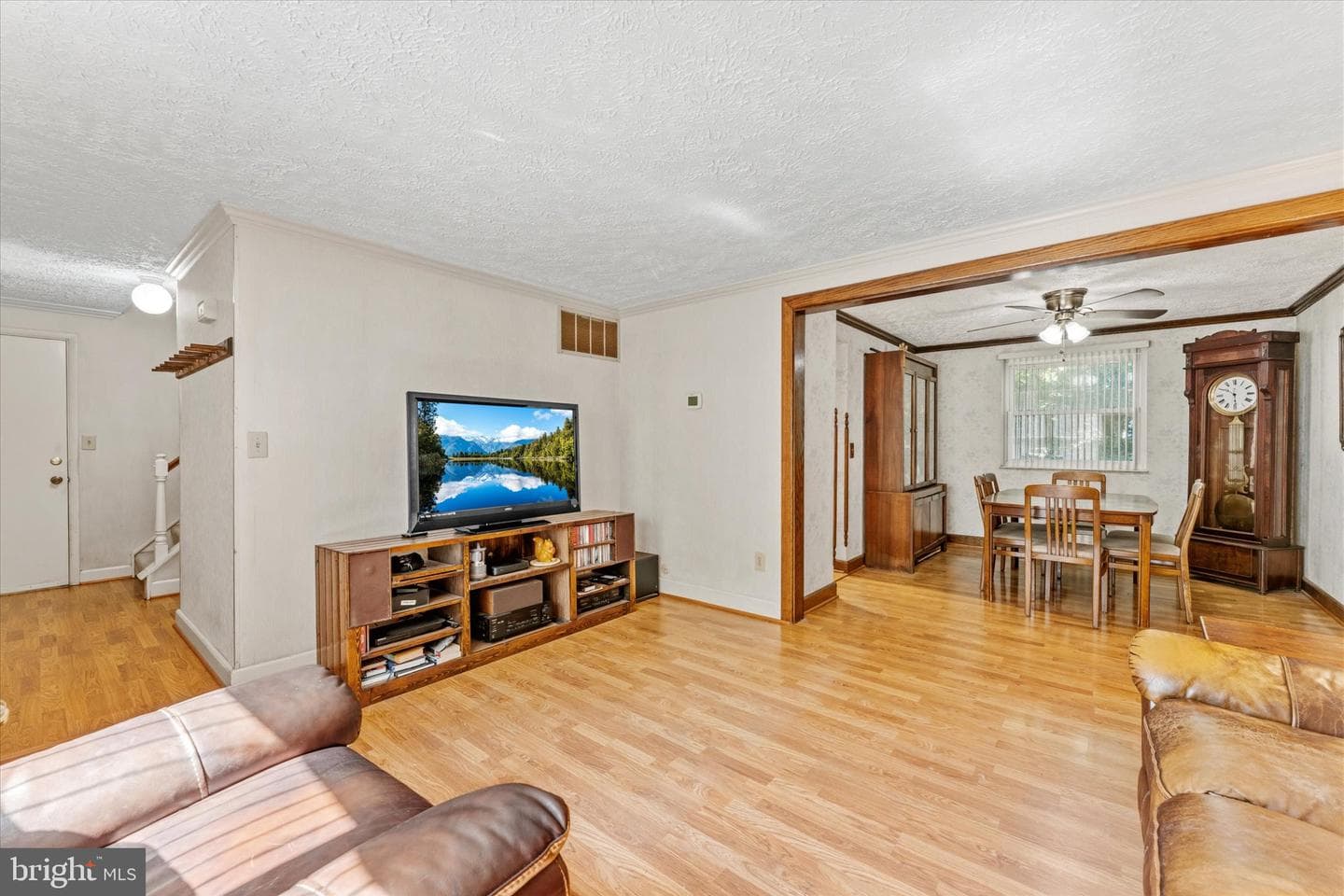 5310 Indian Rock Road photo 12