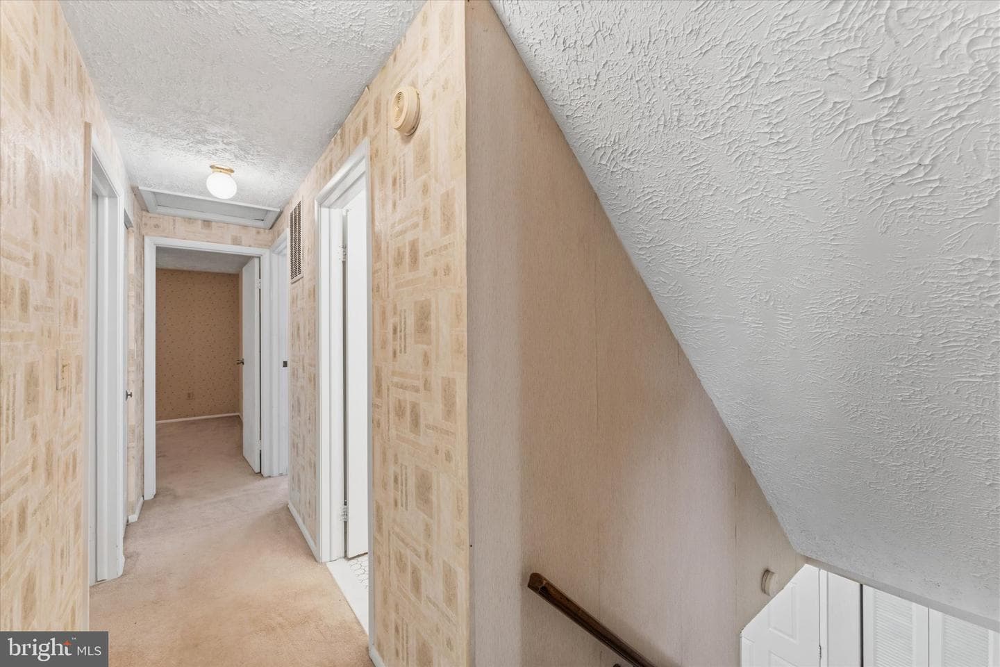5310 Indian Rock Road photo 16