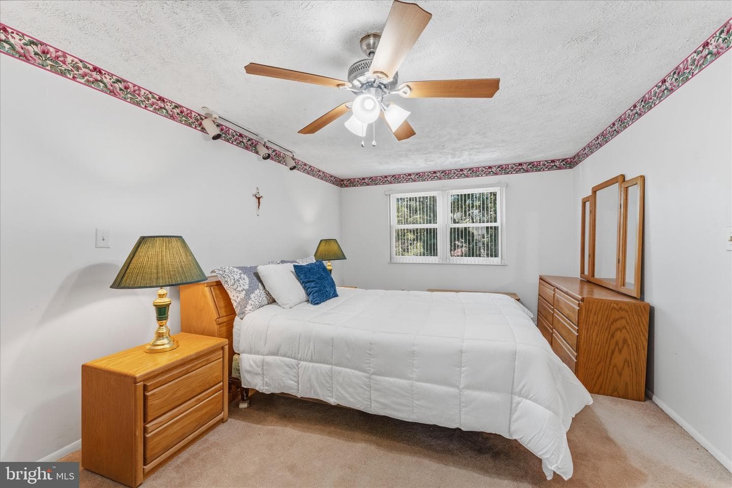 5310 Indian Rock Road photo 18