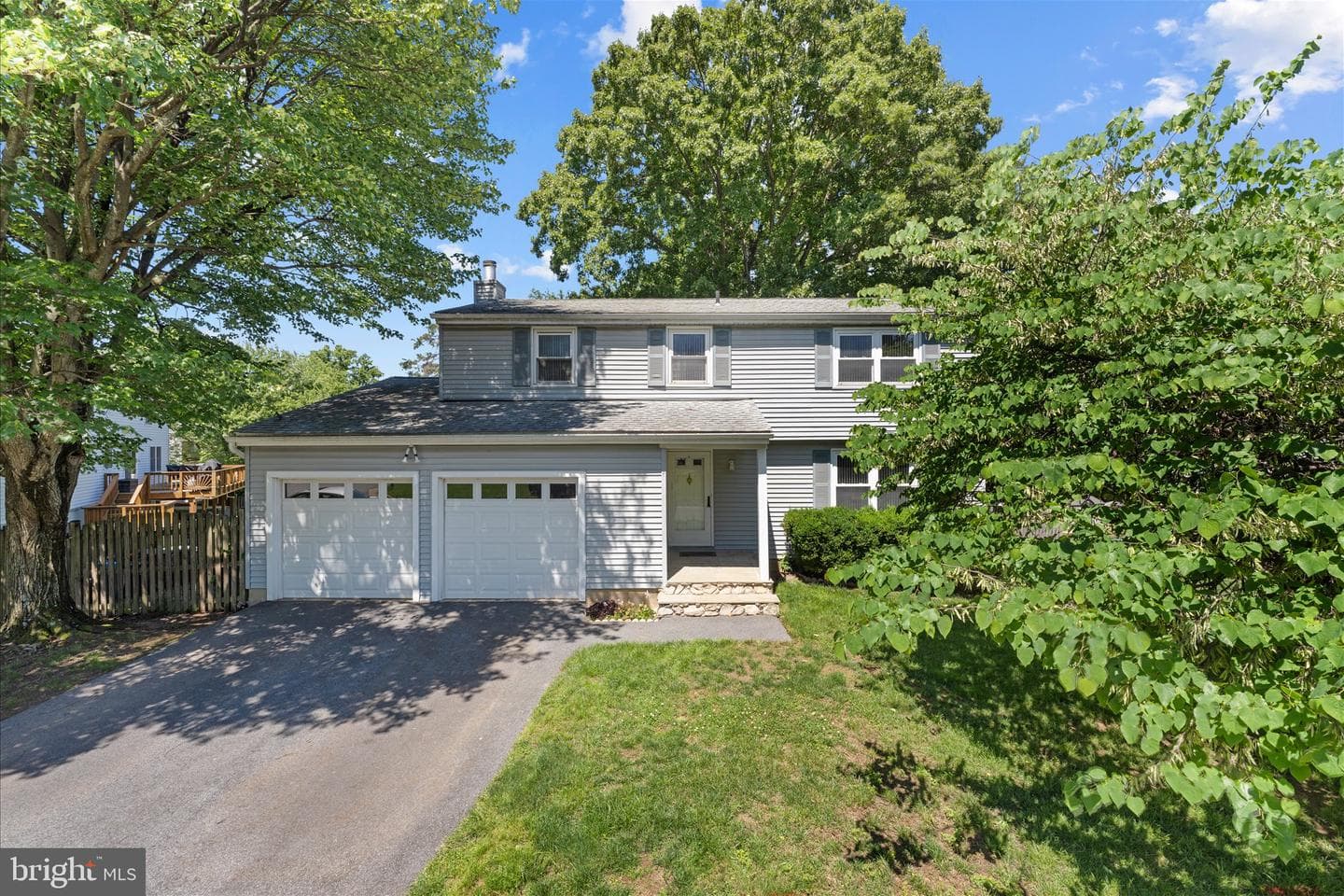 5310 Indian Rock Road photo 2