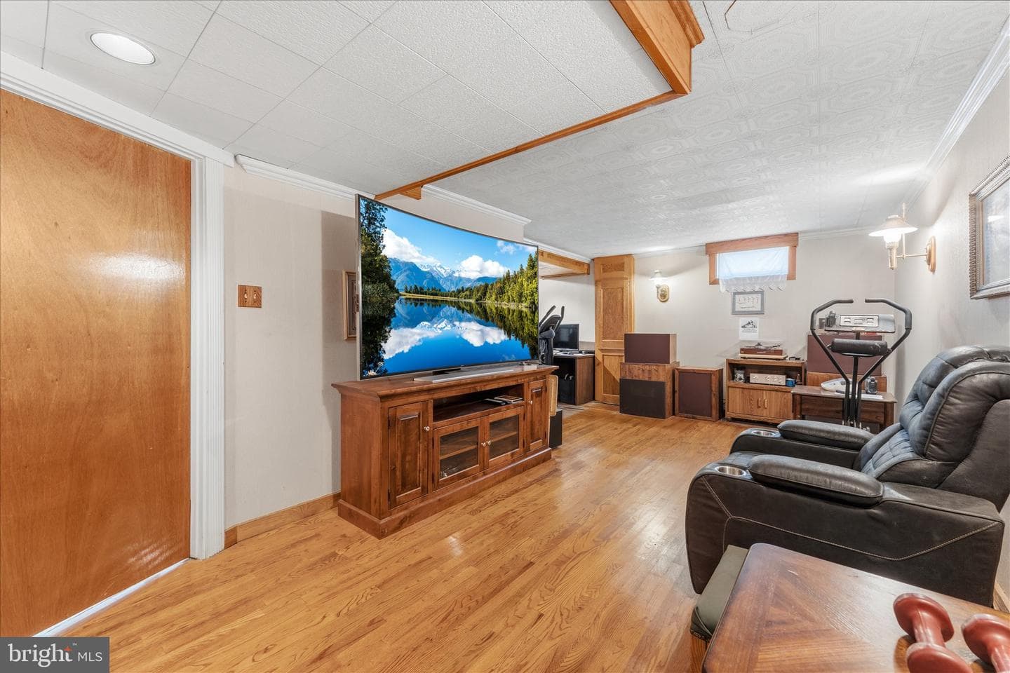 5310 Indian Rock Road photo 29