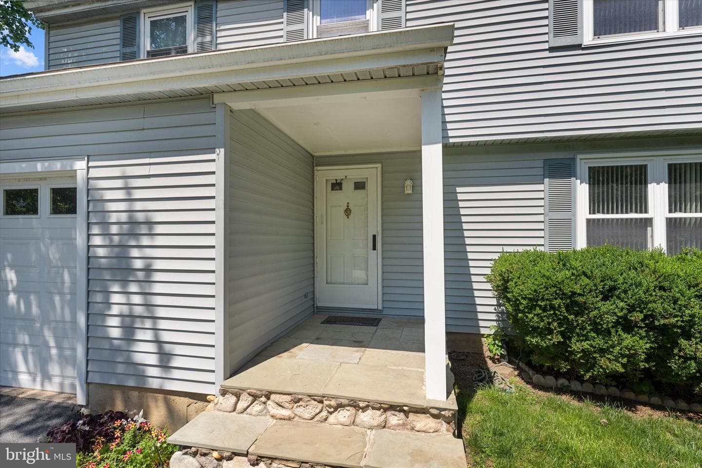 5310 Indian Rock Road photo 3