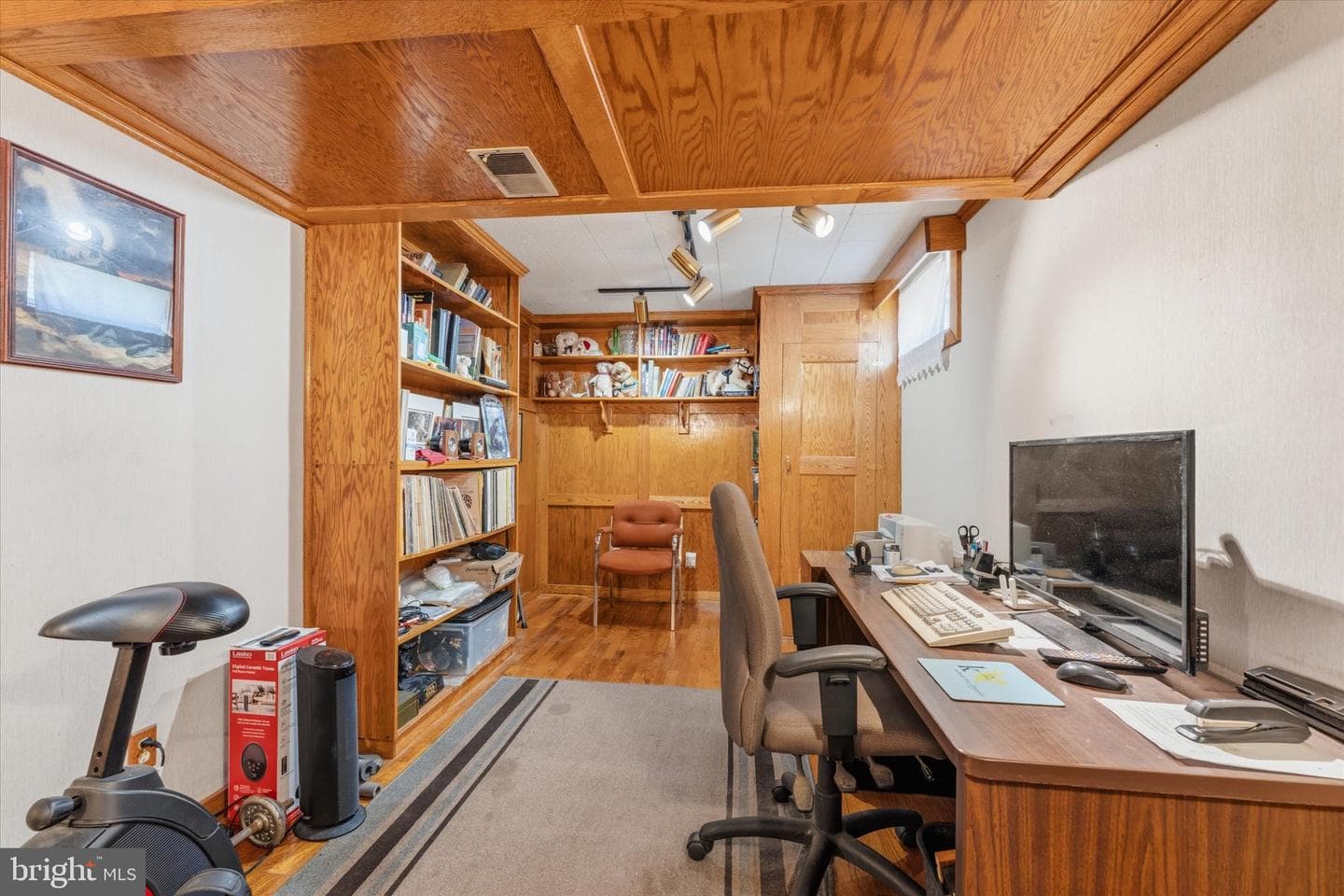 5310 Indian Rock Road photo 31