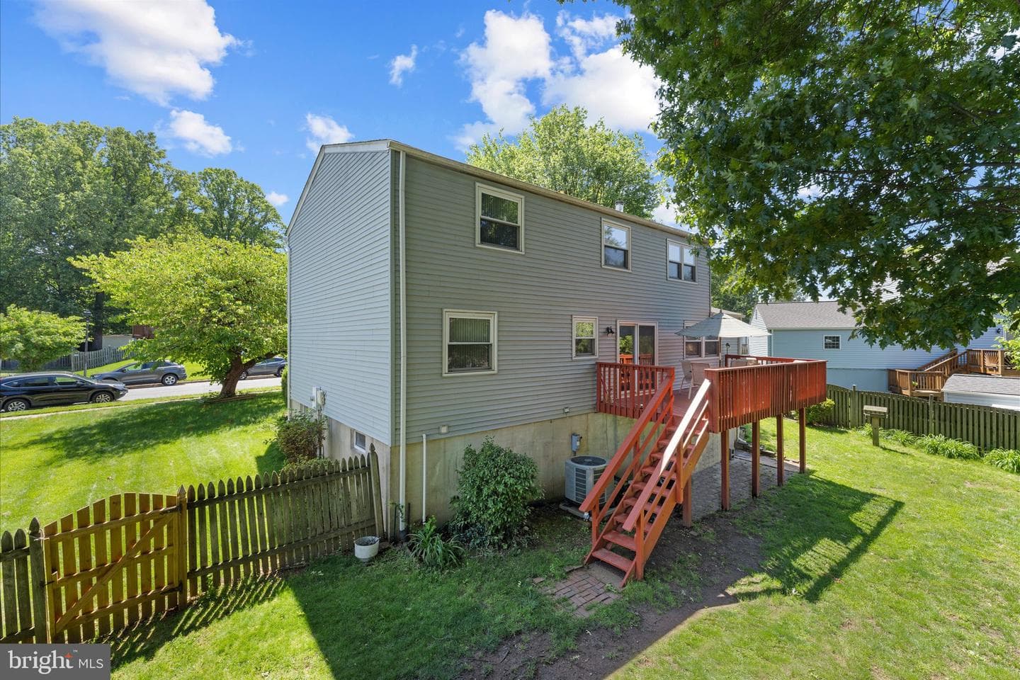 5310 Indian Rock Road photo 36