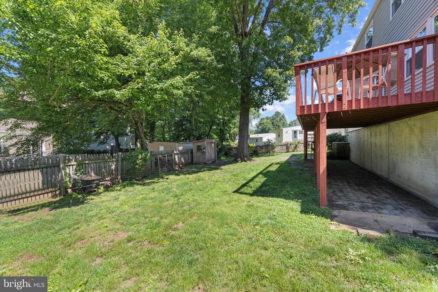 5310 Indian Rock Road photo 38