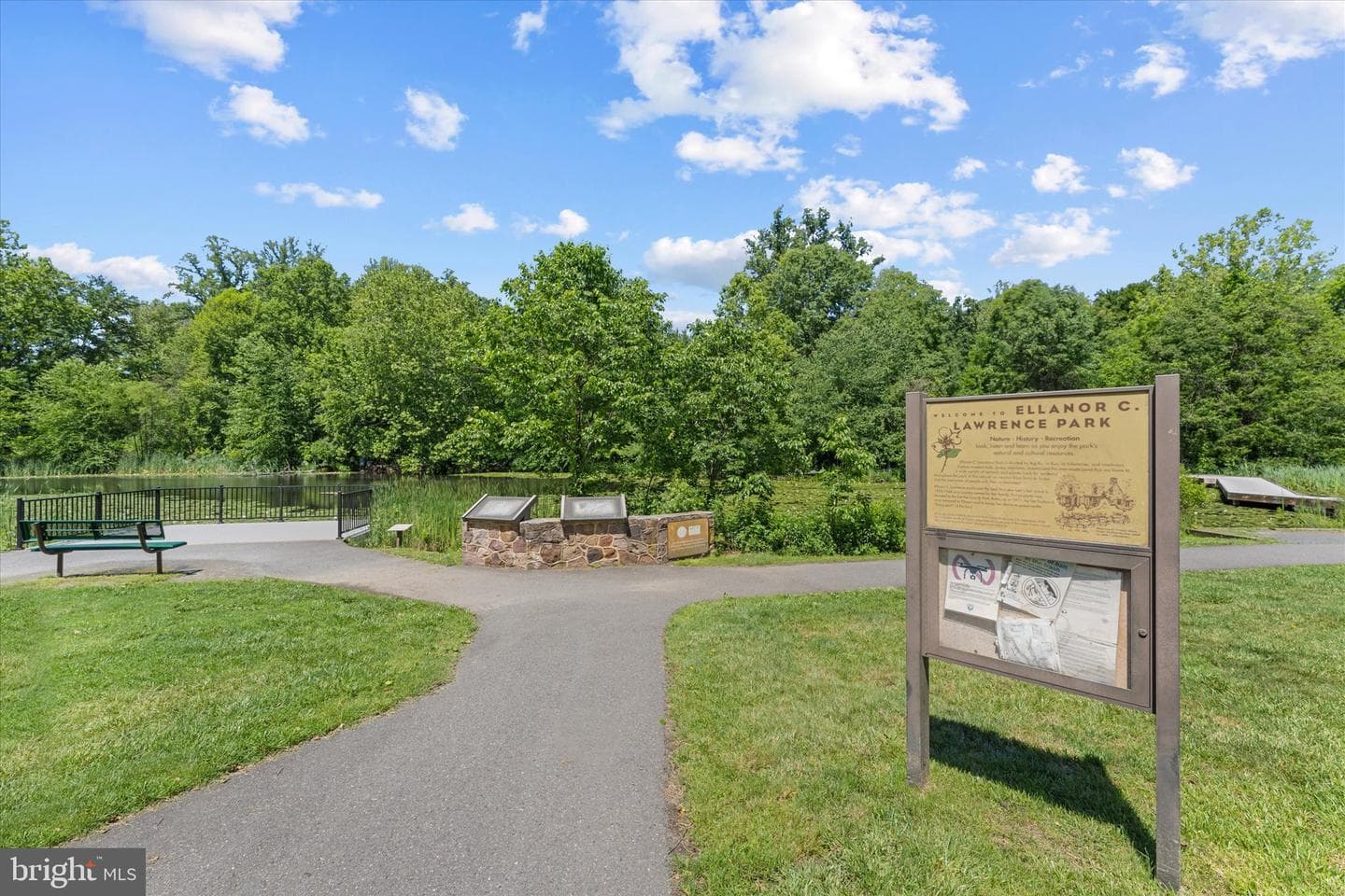5310 Indian Rock Road photo 41