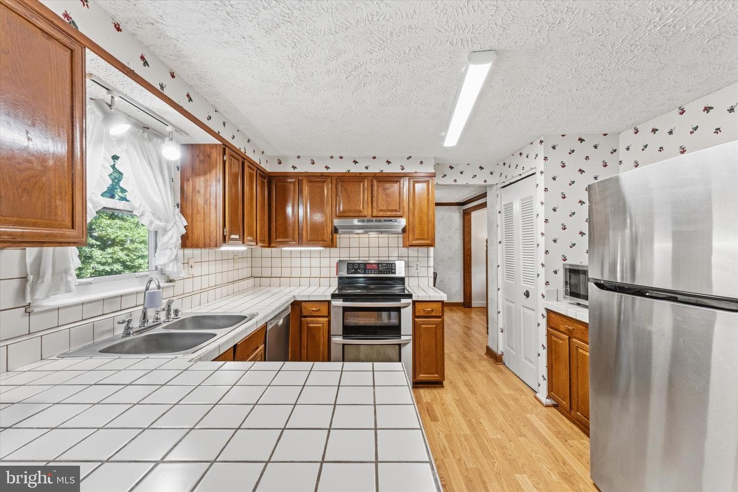 5310 Indian Rock Road photo 5