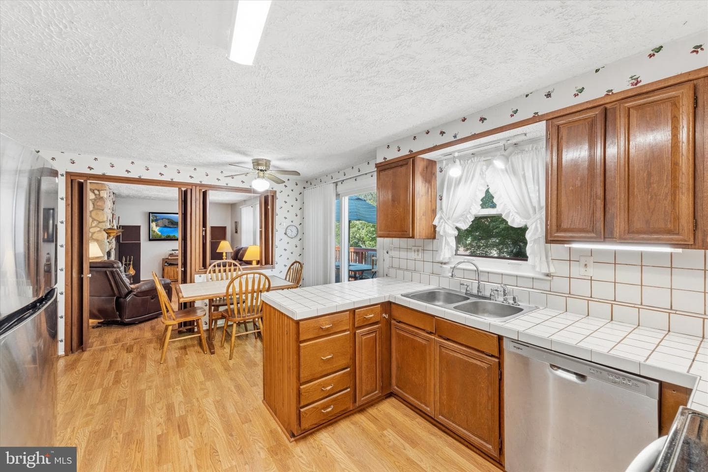 5310 Indian Rock Road photo 6