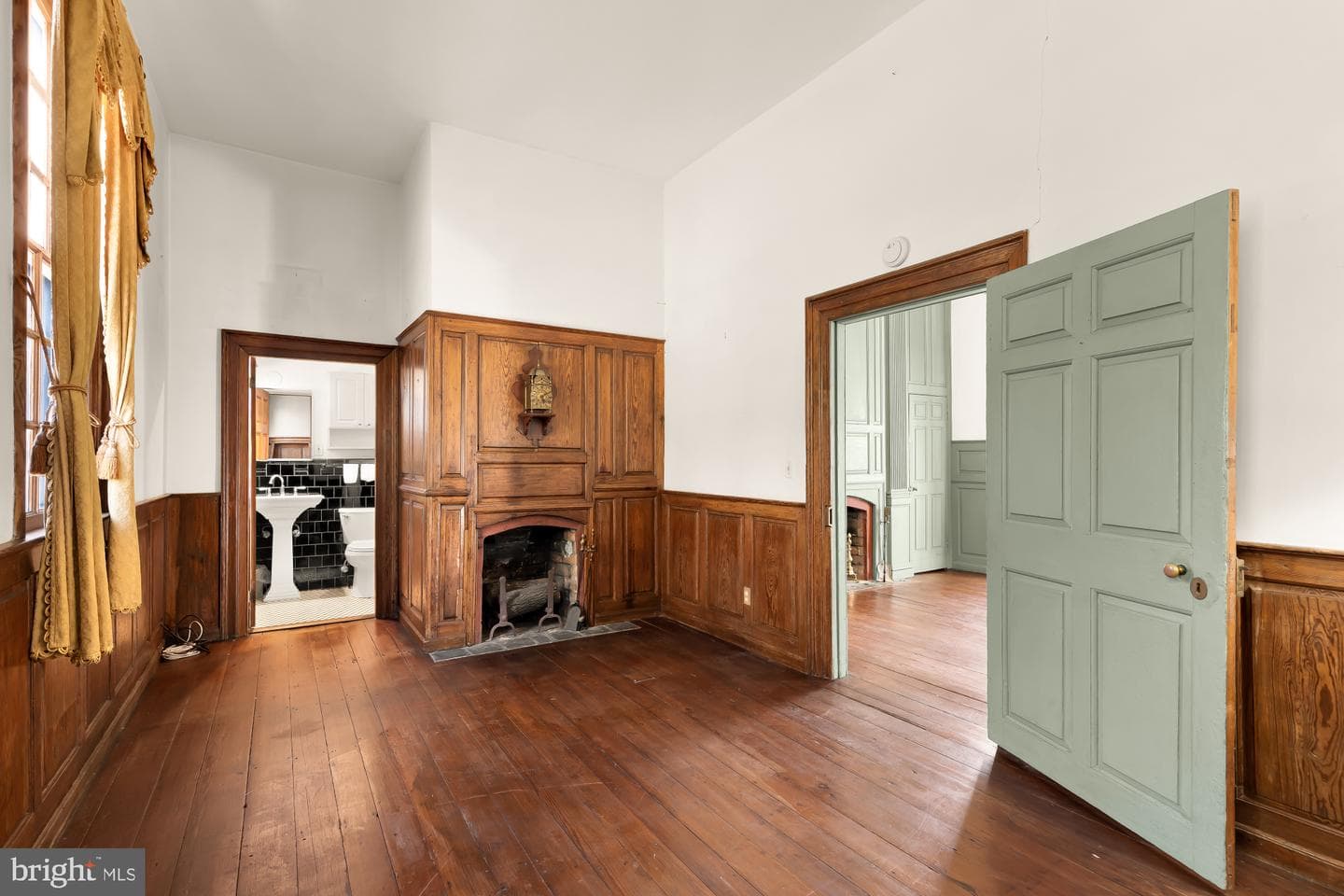 4509 Carlby Lane photo 26