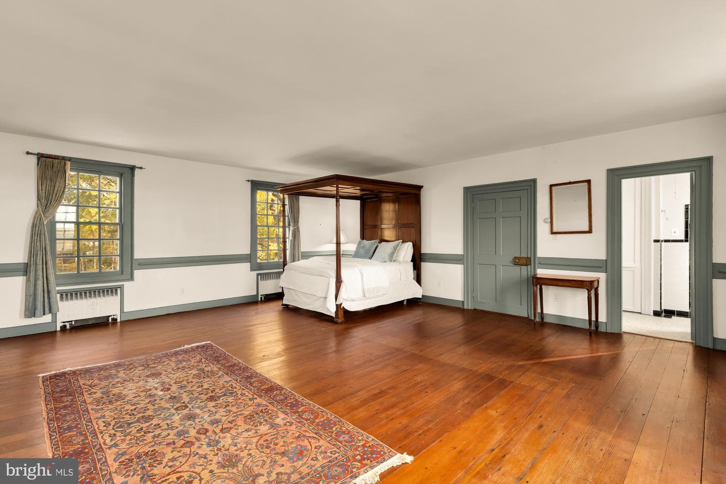 4509 Carlby Lane photo 38