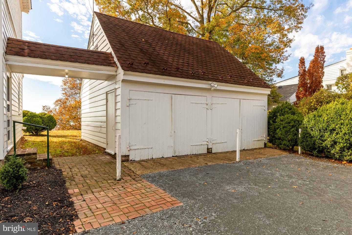 4509 Carlby Lane photo 6