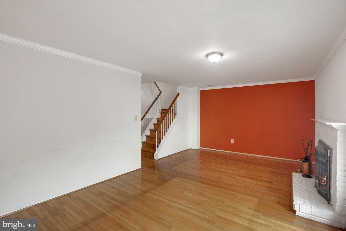6060 Hollow Knoll Court photo 19