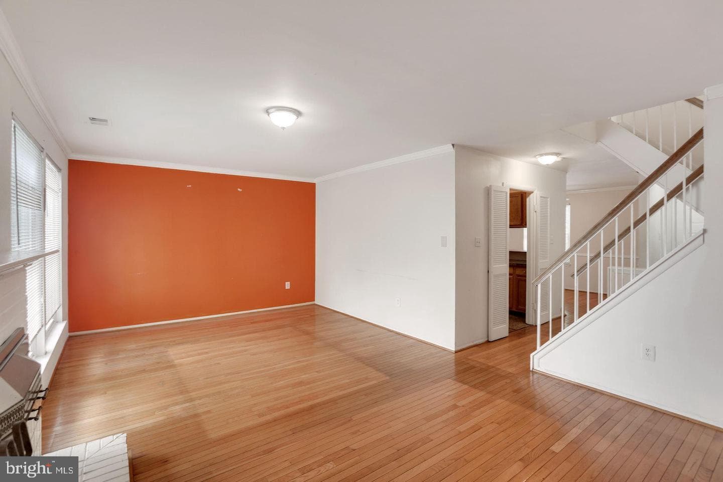 6060 Hollow Knoll Court photo 21