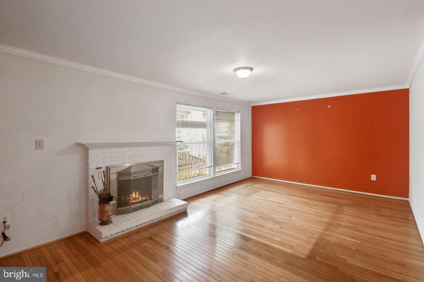 6060 Hollow Knoll Court photo 22