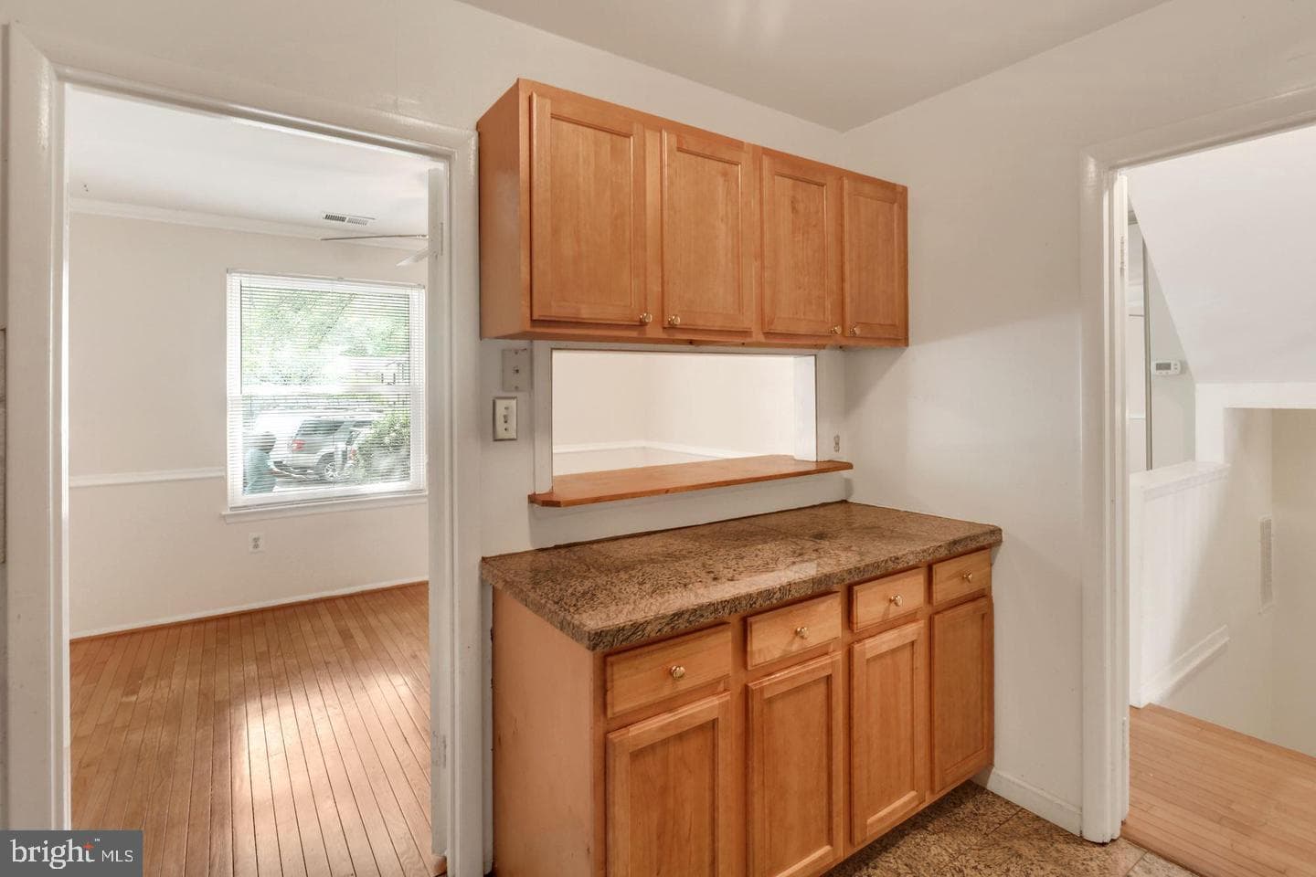 6060 Hollow Knoll Court photo 25