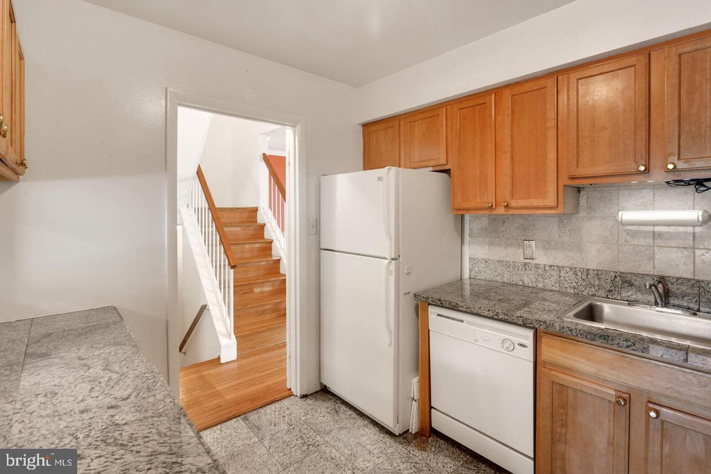 6060 Hollow Knoll Court photo 26