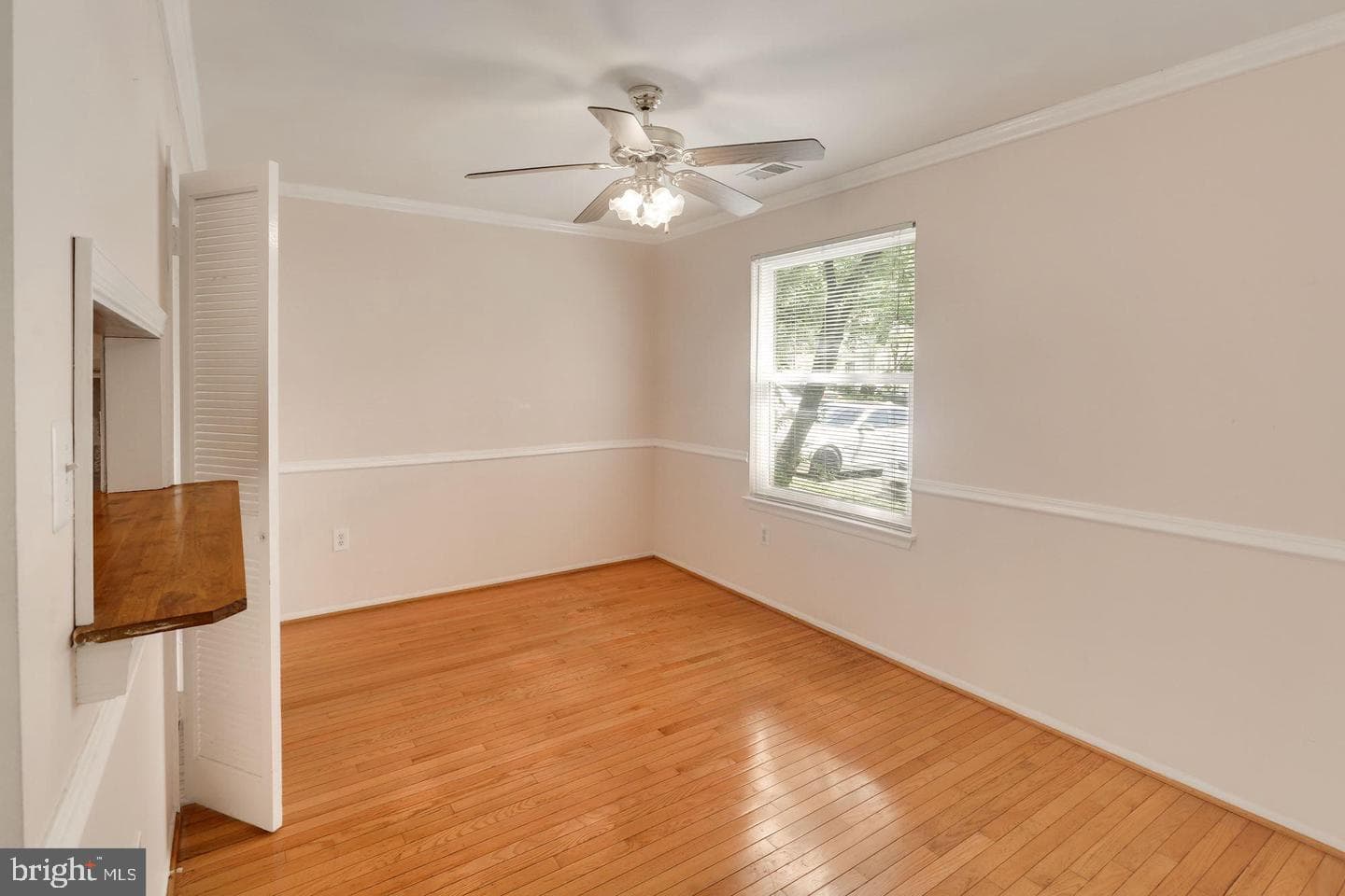 6060 Hollow Knoll Court photo 28