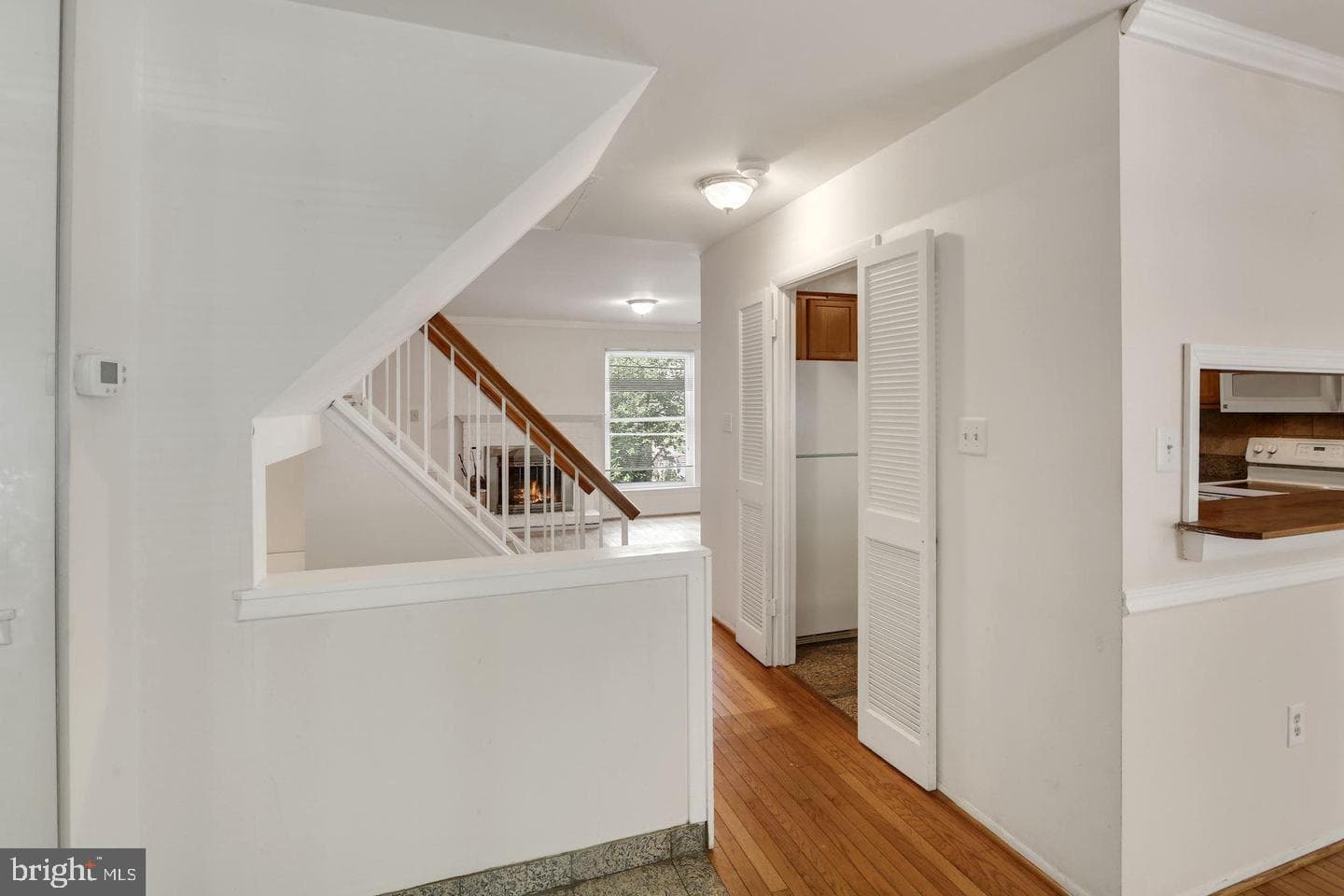 6060 Hollow Knoll Court photo 31