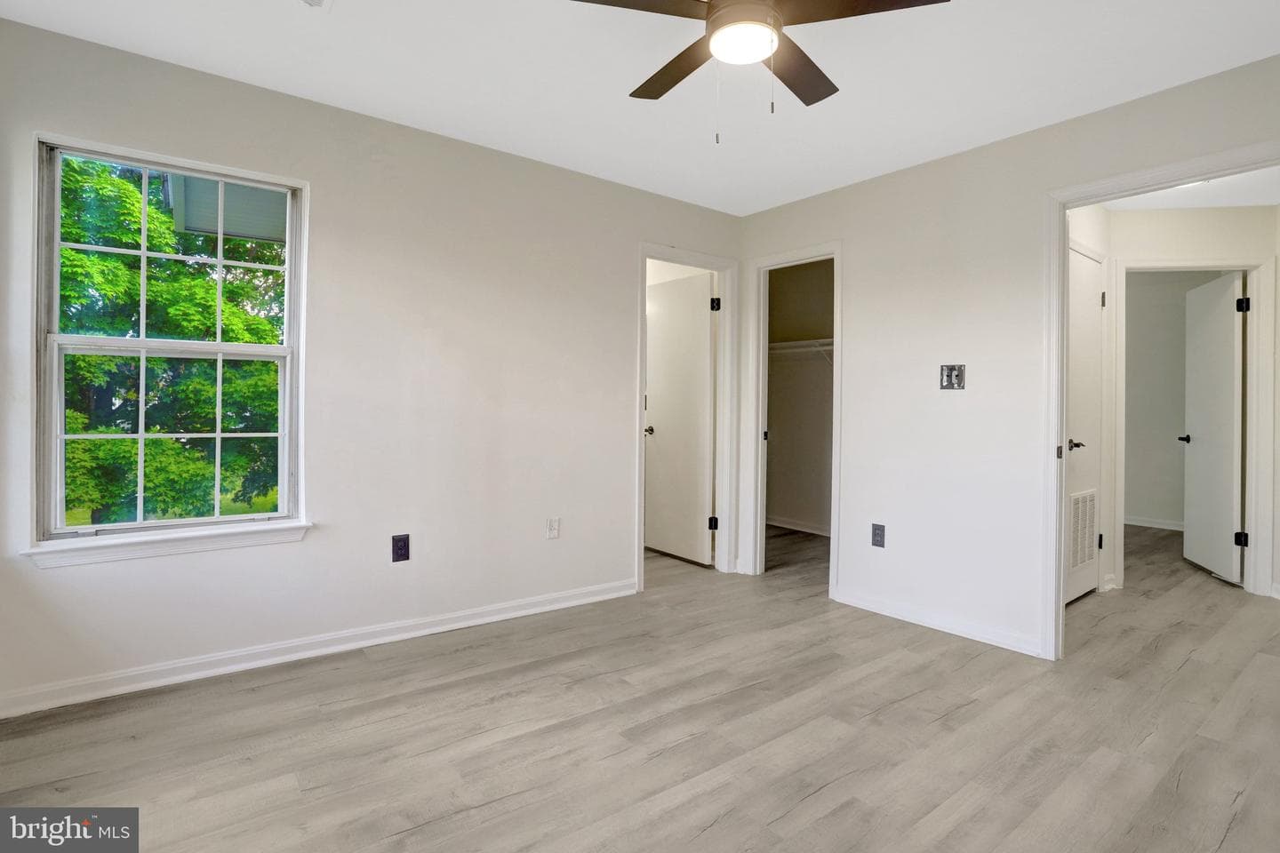 8627 Beekman Pl # 27C photo 12