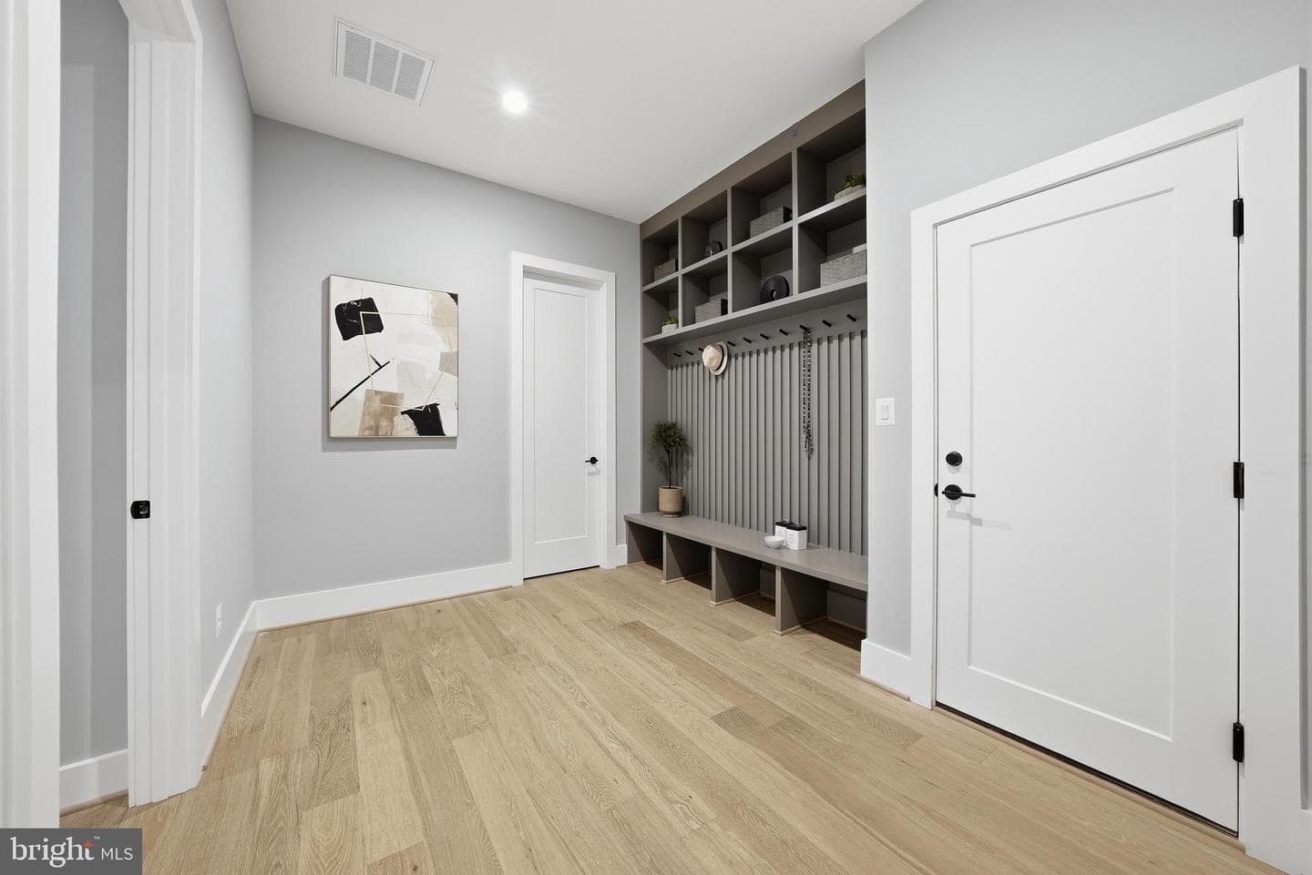1806 Barbee Street photo 19