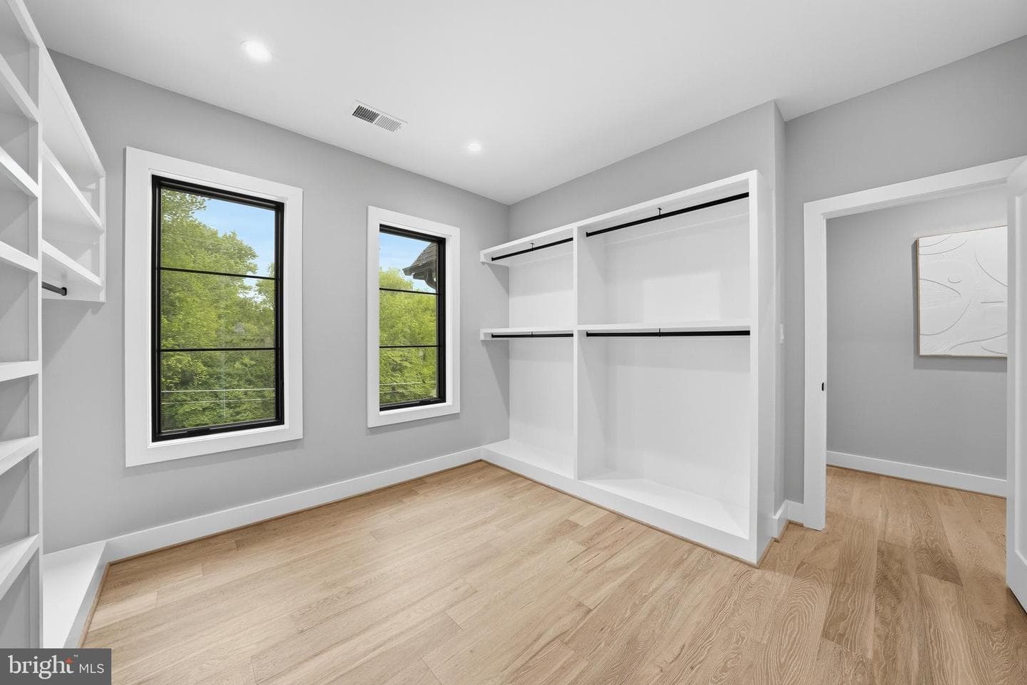 1806 Barbee Street photo 29