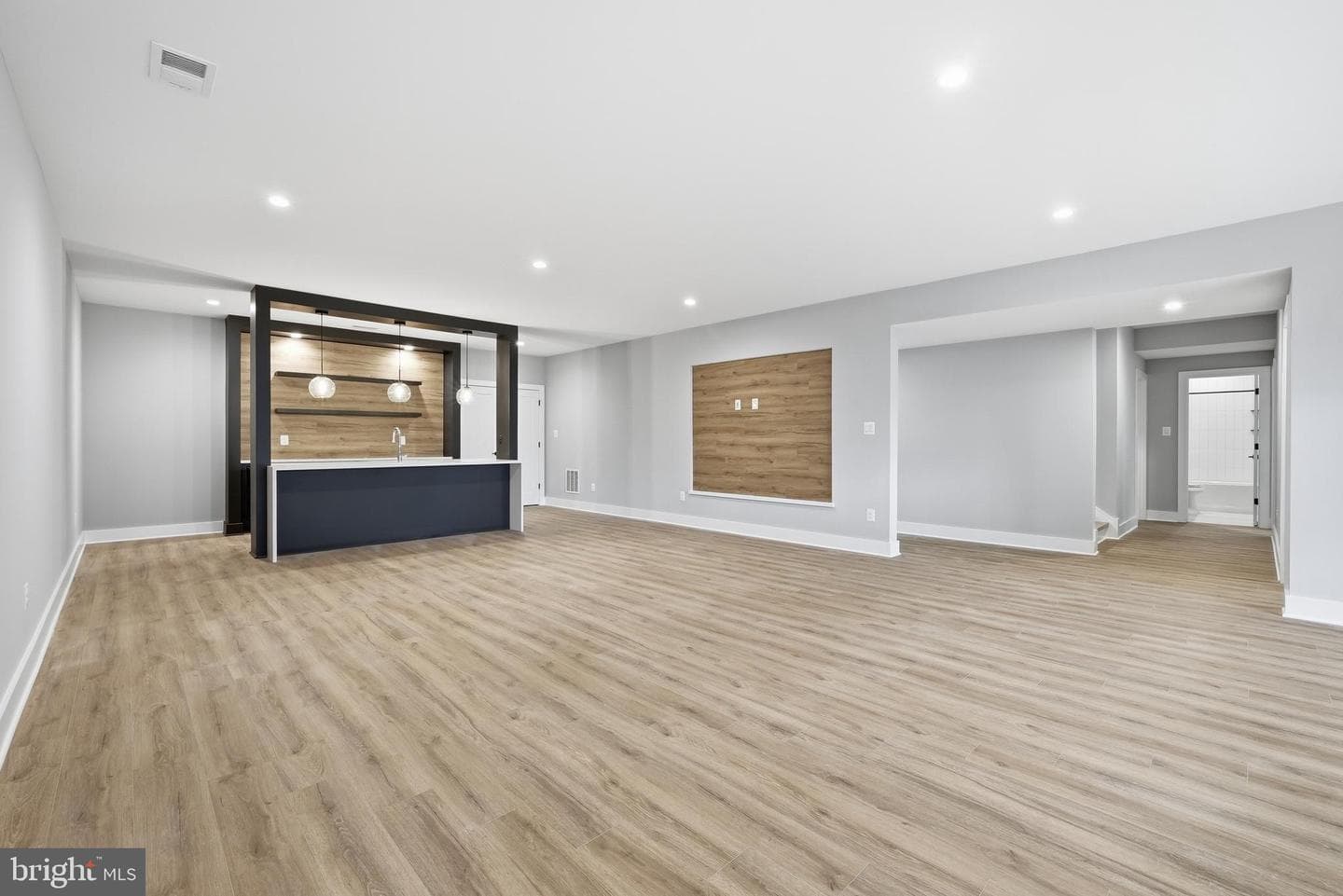 1806 Barbee Street photo 43
