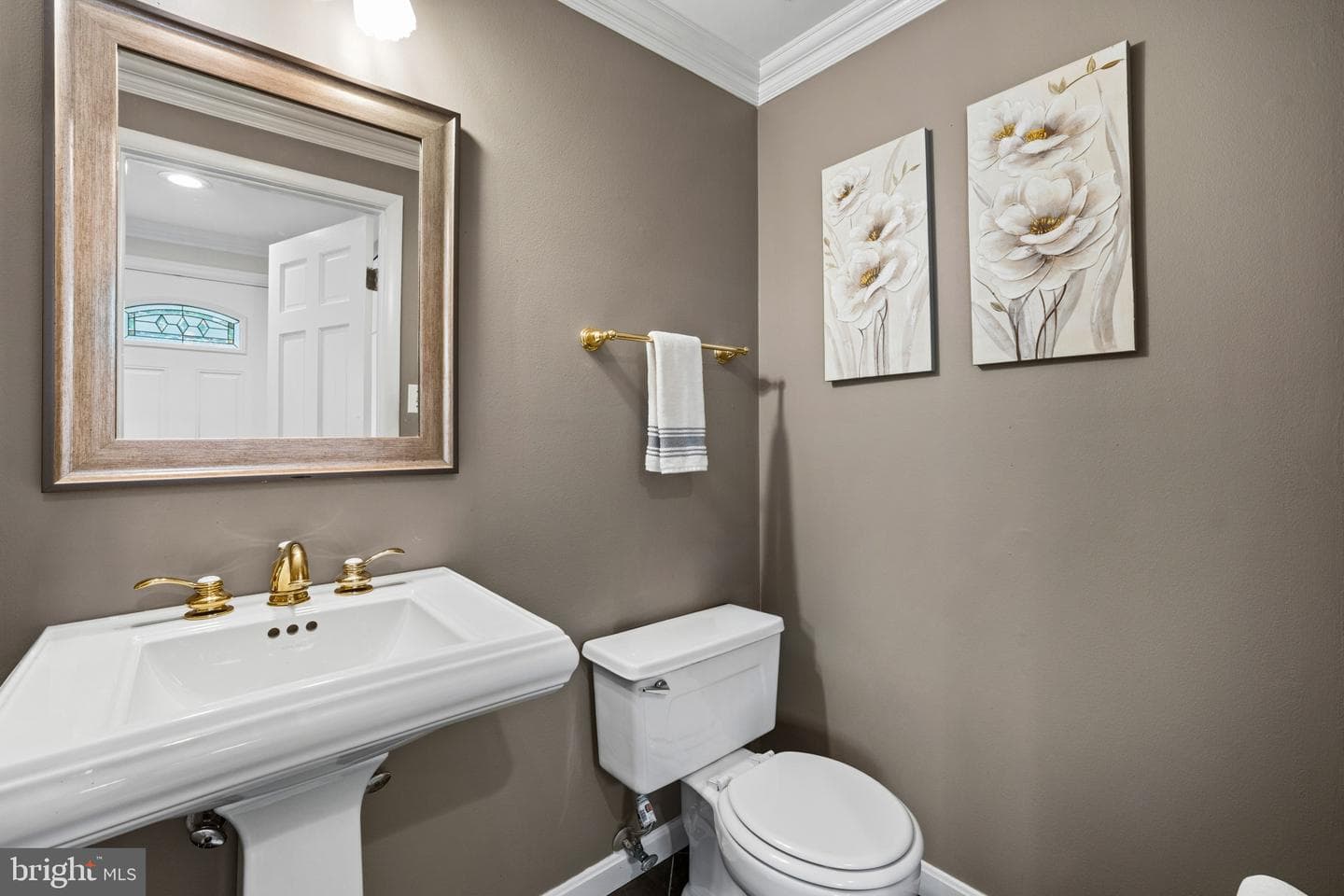 2059 Gervais Drive photo 14