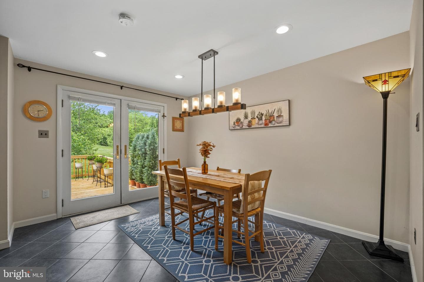 2059 Gervais Drive photo 18