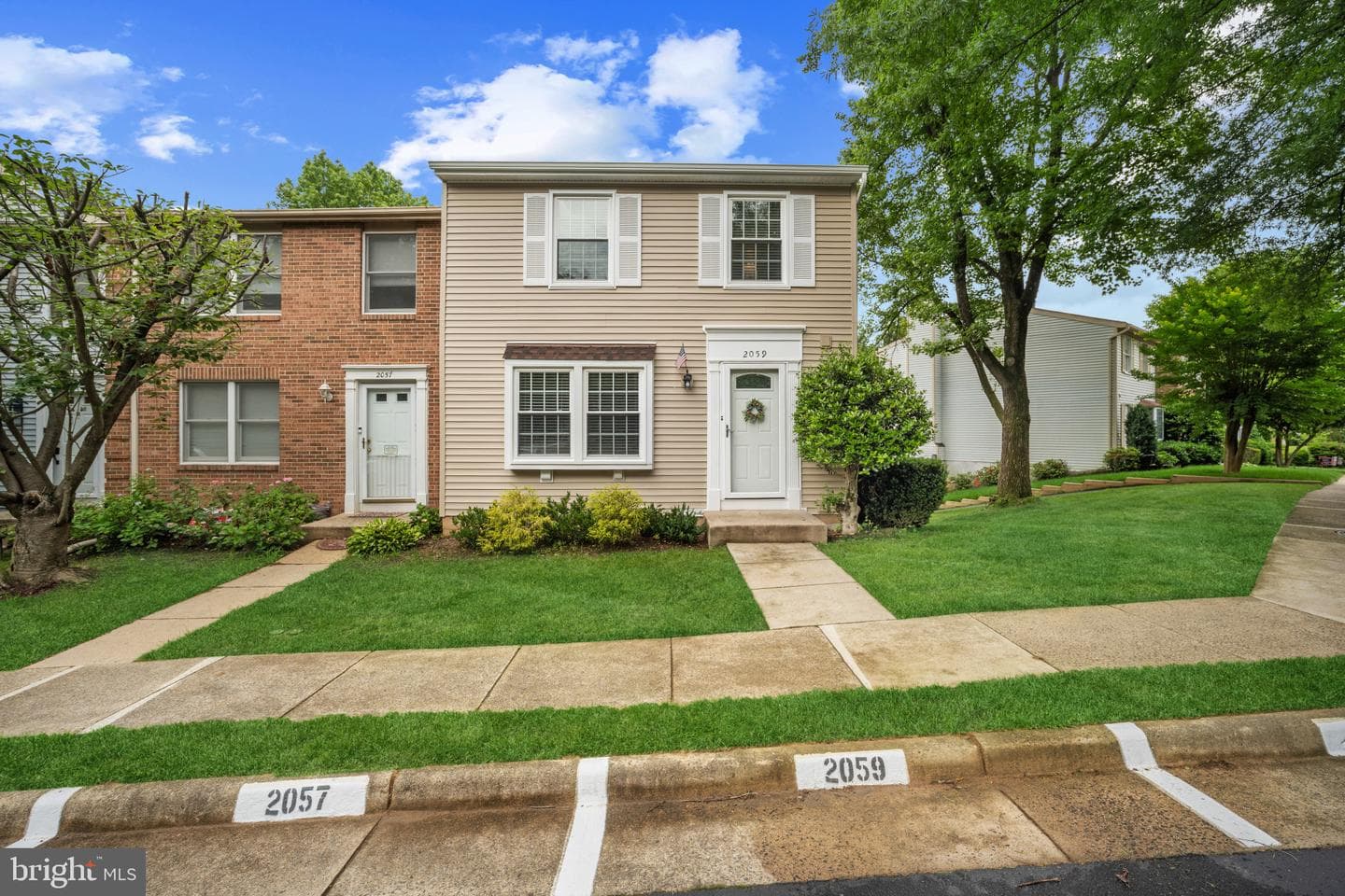 2059 Gervais Drive photo 2