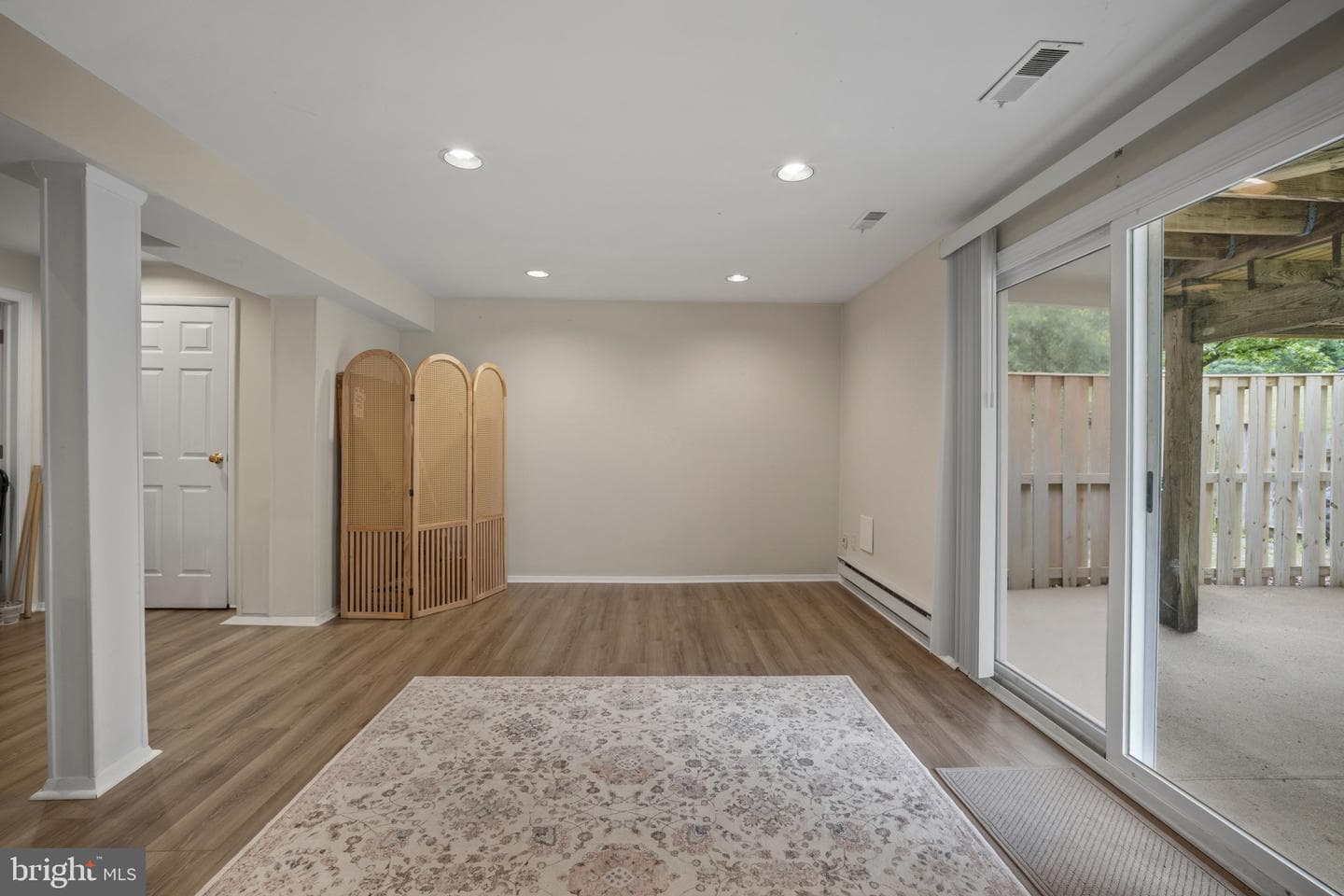 2059 Gervais Drive photo 33