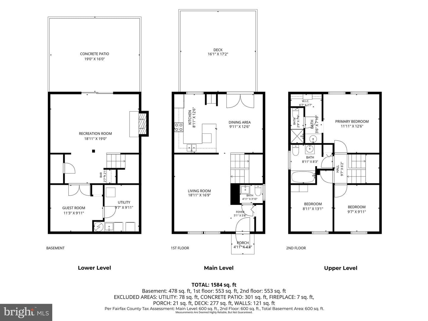 2059 Gervais Drive photo 39