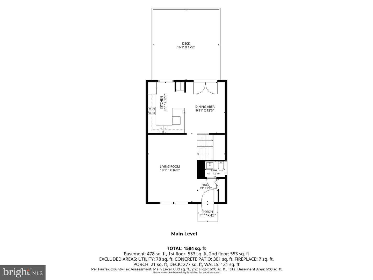 2059 Gervais Drive photo 41